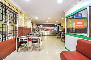 FabHotel Ivory Pearl