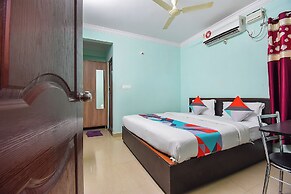 FabHotel Ivory Pearl