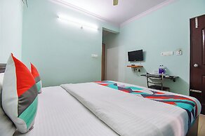 FabHotel Ivory Pearl