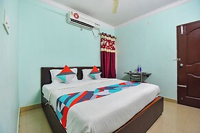 FabHotel Ivory Pearl