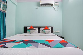 FabHotel Ivory Pearl