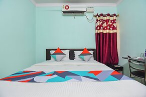 FabHotel Ivory Pearl