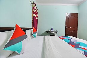 FabHotel Ivory Pearl