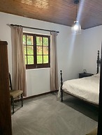 Charming 3-bed House