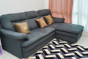 D'Summit Residences by YML Home B1