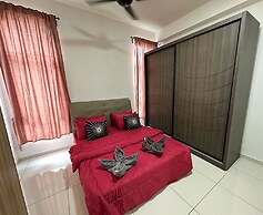 D'Summit Residences by YML Home B1