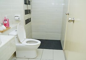 D'Summit Residences by YML Home B1
