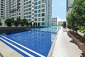 D'Summit Residences by YML Home B1