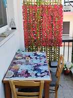 Apartment - Sleeps 4 & Free Parking