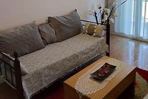 Apartment - Sleeps 4 & Free Parking