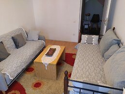 Apartment - Sleeps 4 & Free Parking