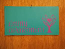 Apartment - Sleeps 4 & Free Parking