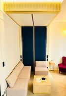 Hotel Golden Queen