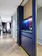 Hotel Golden Queen