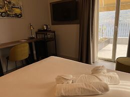 Villa Clementina Boutique Hotel