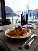 Villa Clementina Boutique Hotel