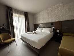 Villa Clementina Boutique Hotel