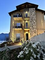 Villa Clementina Boutique Hotel