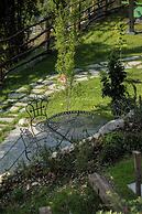 Villa Clementina Boutique Hotel