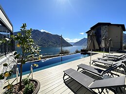 Villa Clementina Boutique Hotel