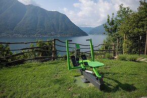 Villa Clementina Boutique Hotel