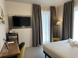 Villa Clementina Boutique Hotel