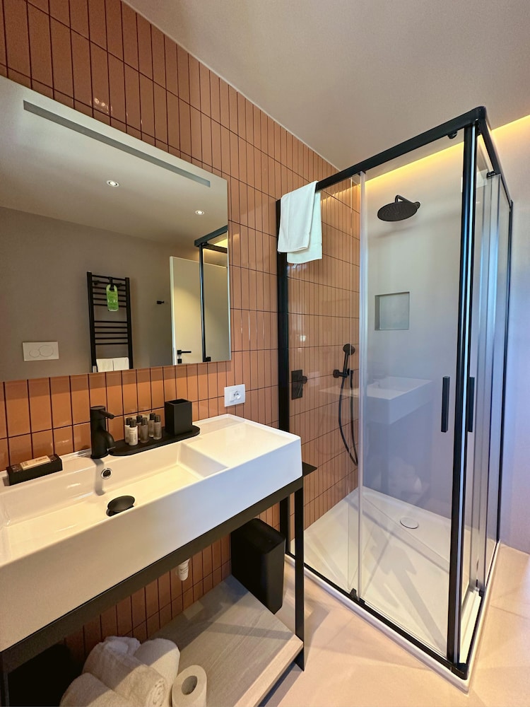 Villa Clementina Boutique Hotel