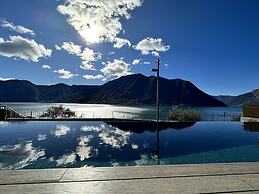 Villa Clementina Boutique Hotel