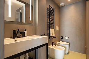 Villa Clementina Boutique Hotel