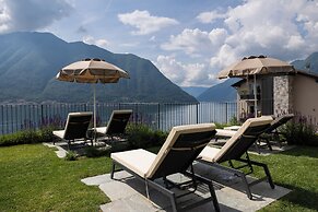 Villa Clementina Boutique Hotel