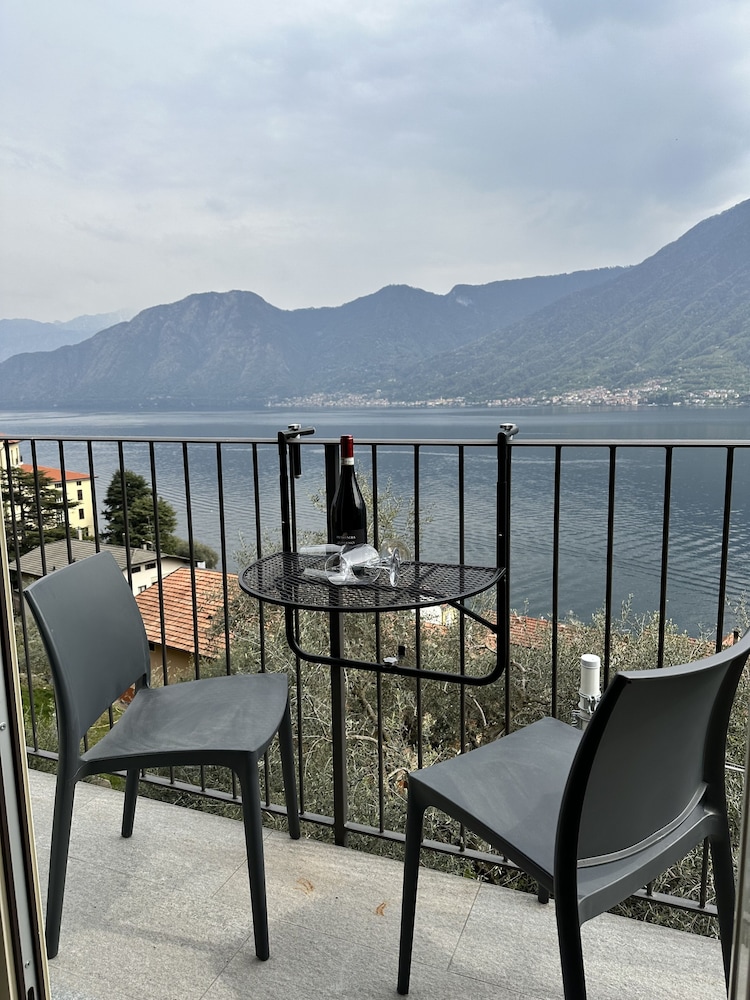 Villa Clementina Boutique Hotel
