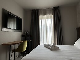 Villa Clementina Boutique Hotel