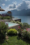 Villa Clementina Boutique Hotel