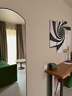 Villa Clementina Boutique Hotel