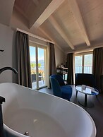 Villa Clementina Boutique Hotel