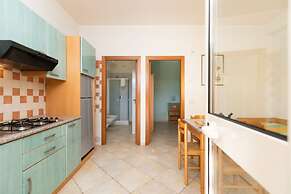 Residence Villantica