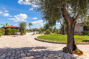 Residence Villantica