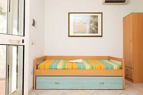 Residence Villantica