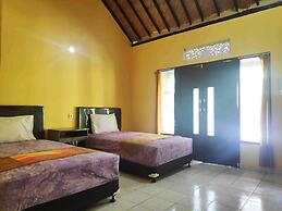 OYO 90547 Pondok Saren Anyar