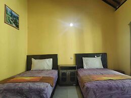 OYO 90547 Pondok Saren Anyar