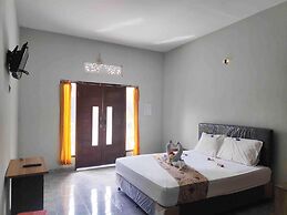 OYO 90547 Pondok Saren Anyar