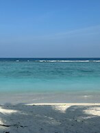 The Hive Beach Hotel