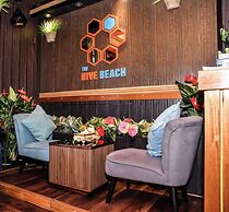 The Hive Beach Hotel