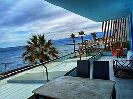 Med Sea Suites