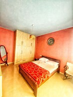 Med Sea Suites