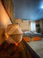 Med Sea Suites