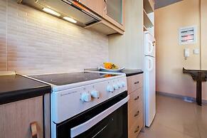 Med Sea Suites