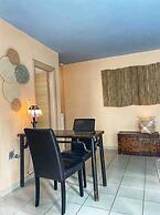 Med Sea Suites