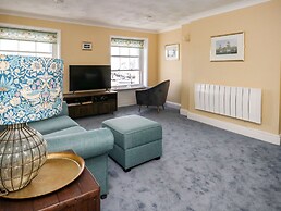 Embassy