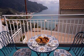 Gala Residence Villa Giovanna